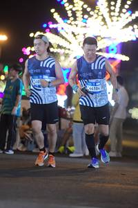 BIB: 
                            <button type="button" onclick="openModal(23173506)" class="btn btn-primary btn-sm float-right btn-popup" data-toggle="modal" data-target=".modal-high-quality">
                        <i class="fas fa-shopping-cart"></i> Add to Cart
                    </button>
                                            <button type="button" onclick="isThisMe(23173506, true)" class="btn btn-success btn-sm float-right btn-popup btn-isme hidden" data-toggle="tooltip" data-placement="bottom" title="นี่คือรูปของคุณใช่ไหม คลิกที่นี่เพื่อเอาเข้าอัลบั้ม">
                        <i class="fas fa-plus"></i> Add to album
                    </button>
                    <button type="button" onclick="isThisMe(23173506, false)" class="btn btn-warning btn-sm float-right btn-popup btn-isnotme hidden">
                        <i class="fas fa-ban"></i> Remove from album
                    </button>